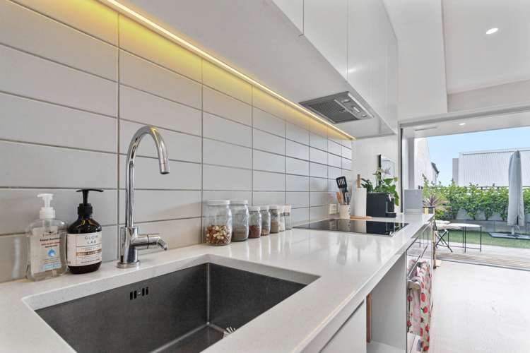 109/12 Mackelvie Street Grey Lynn_8