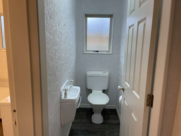 15 Monterey Key 1131_12