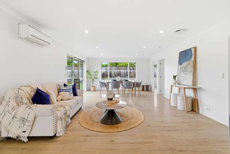 32 Sarikei Avenue Northwood_1