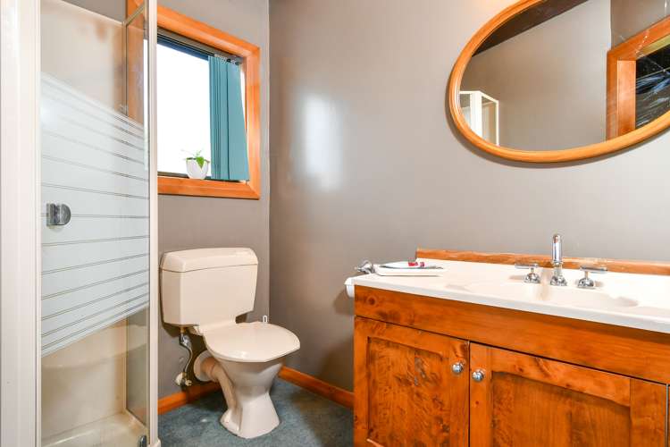 49 Waitakere Road Waitakere_13