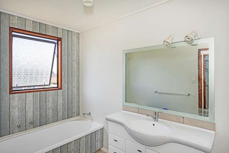 30 Leven Street Oamaru_11