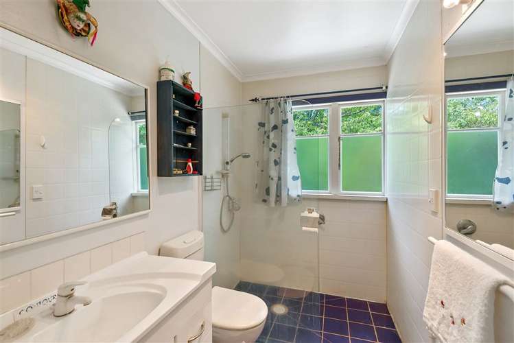 200 West Belt Rangiora_14