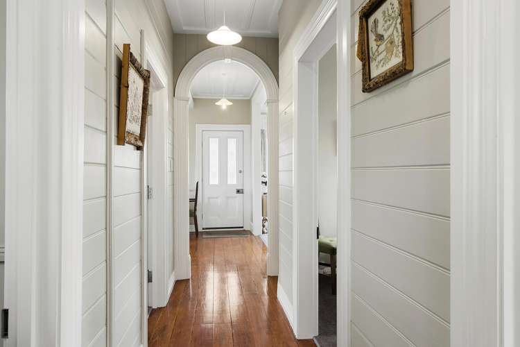 97a Matatiro Street_2