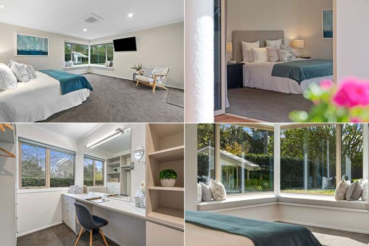 421 Ohauiti Road Ohauiti_34