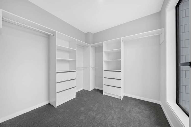 35 Hing Street Flat Bush_31