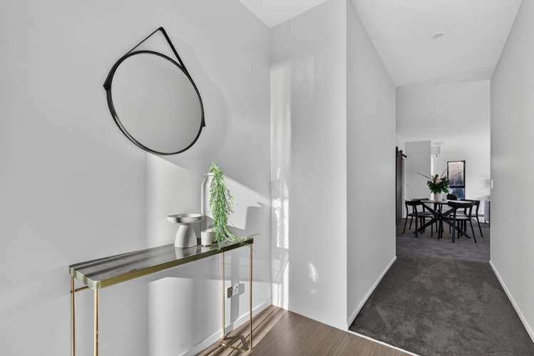 11A Betts Avenue Solway_7