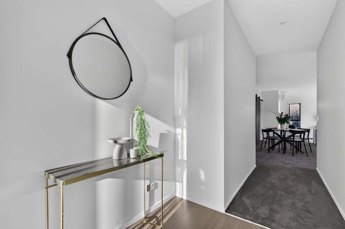 11A Betts Avenue_3
