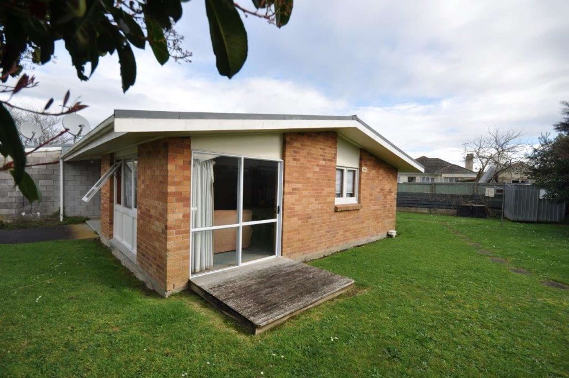 3/1 Alamein Avenue Morrinsville_0