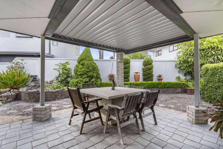 17 Santa Fe Key Papamoa_7