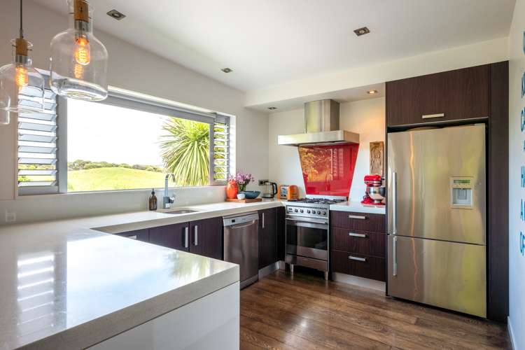 45 Wilma Road Ostend_8