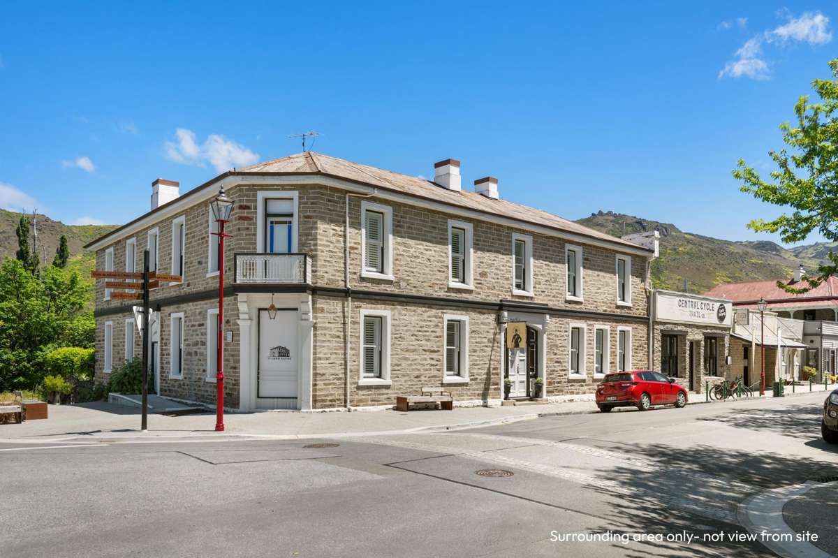 Lot 1-5/5 Holloway Street_1