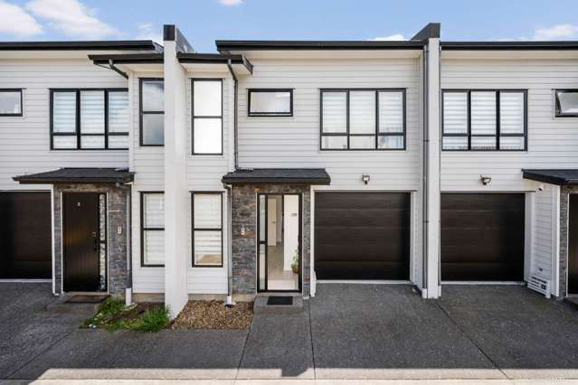 4/36 Gloucester Road Manurewa_3