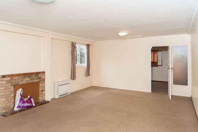 12 Tisdall Street Hamilton Central_11