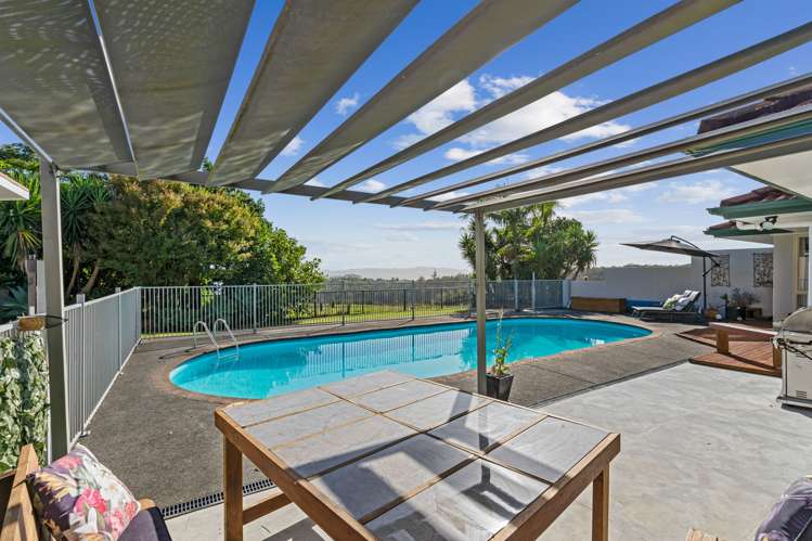 30 O'Shea Road Maunu_25