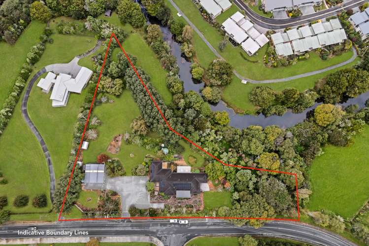 279 Falls Road Warkworth_51