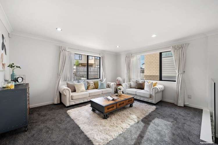 6 Palazzo Close Flat Bush_7