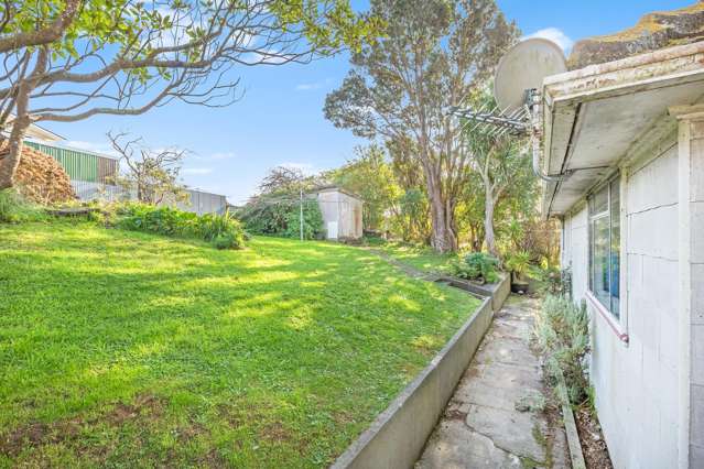 24 Martin Street Porirua East_4