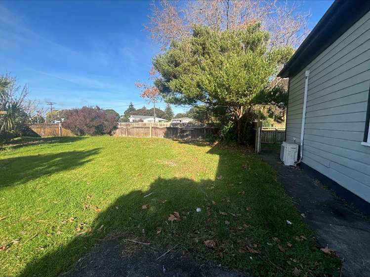  180 Heads Road Gonville_11
