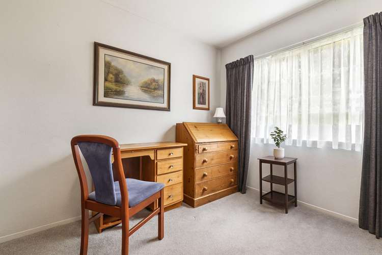 3/23 Mahara Avenue Birkenhead_19