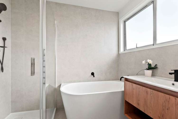 1/28 Long Drive St Heliers_15