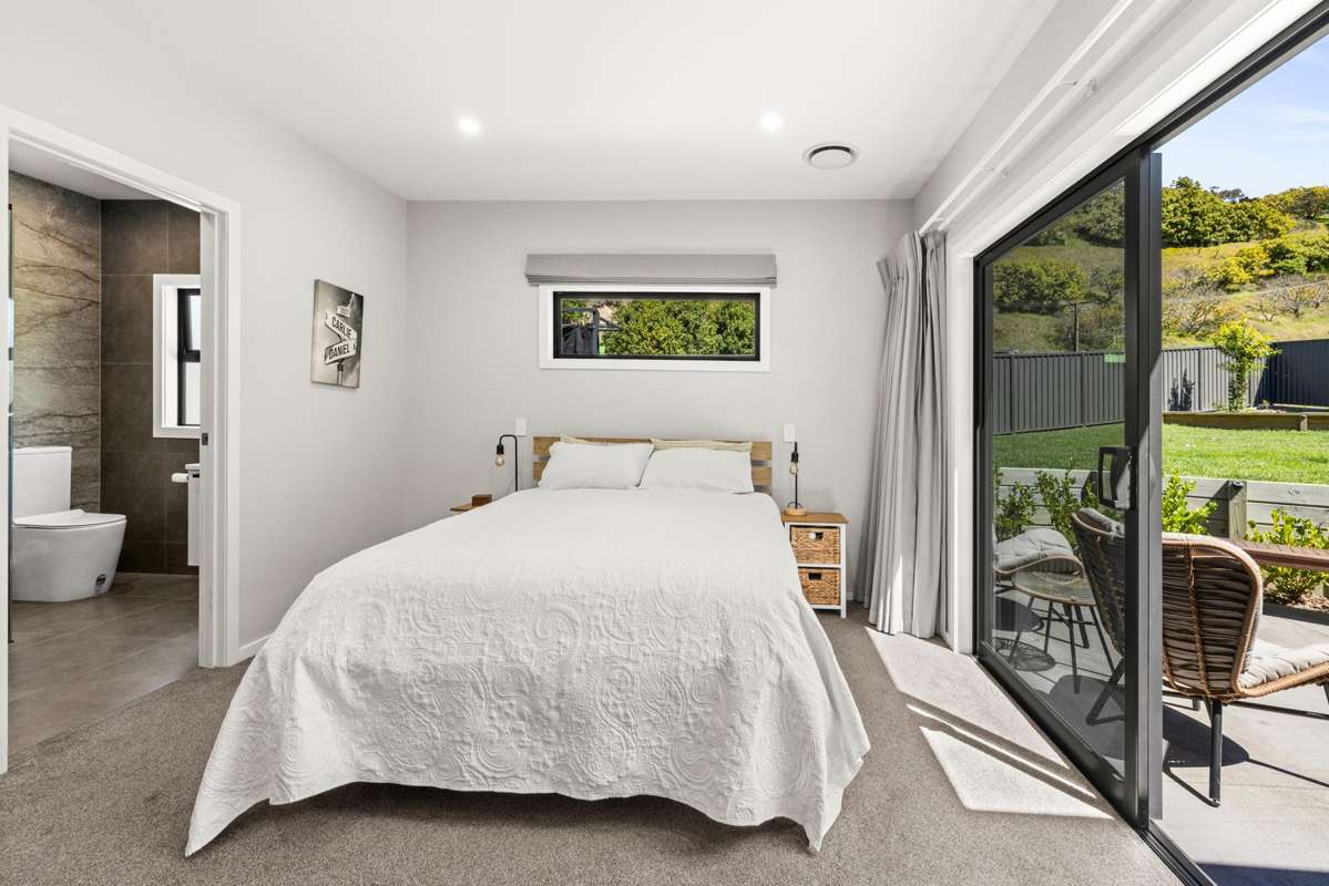 69 Oak Road_1