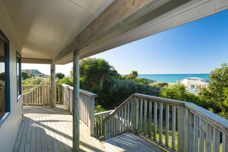 61b Moana Road Okitu_15