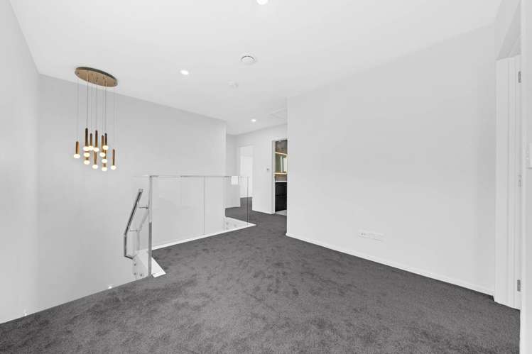 84C Botany Road Botany Downs_11