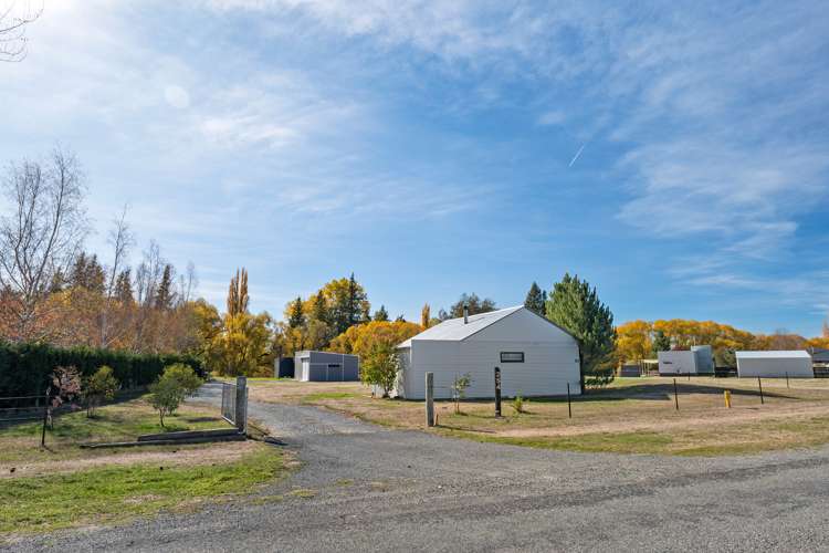254 Glen Lyon Road Twizel_26