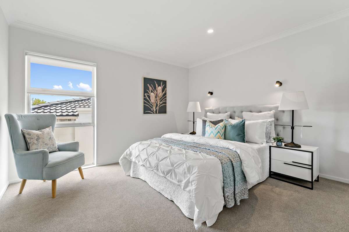 3/134 Taylors Road_4