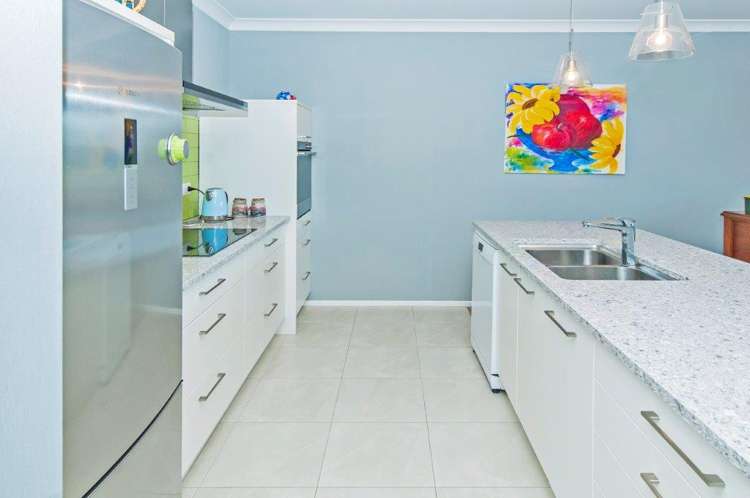 13 Friars Lane Leeston_3