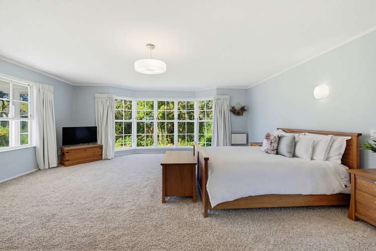 36 Longview Rd Poraiti_20