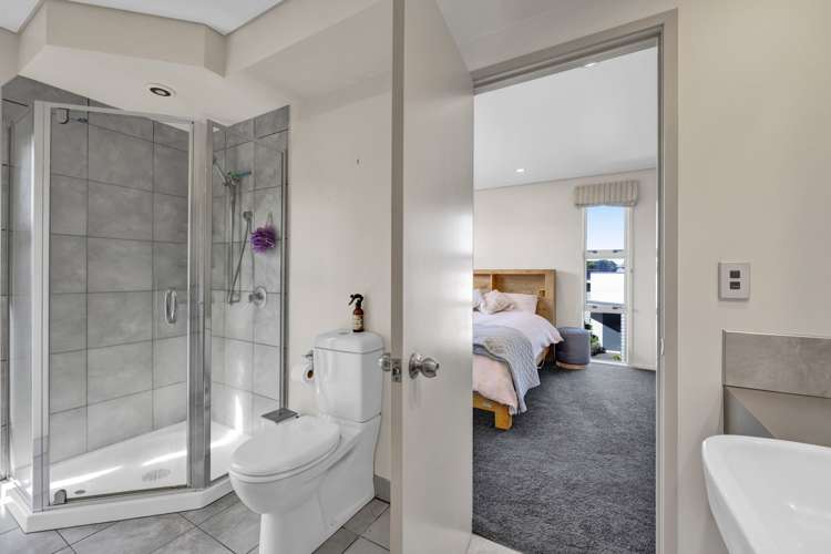 14 Denby Road Hawera_25