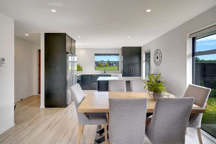 32 Shrimpton Avenue Woodend_6