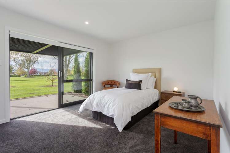 18 Orchard Place Matamata_13
