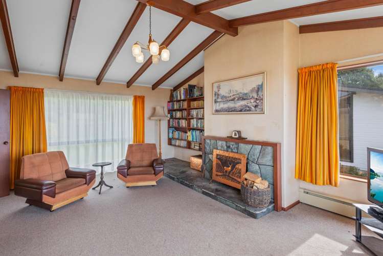 58 Aln Street Oamaru_10