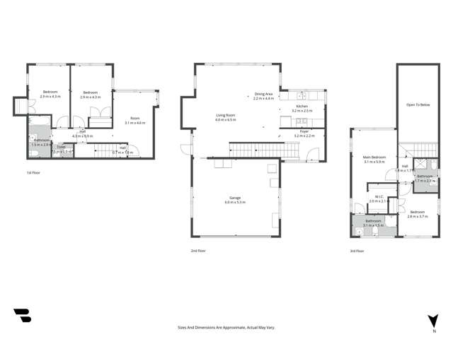 65 Erlestoke Crescent Churton Park_1