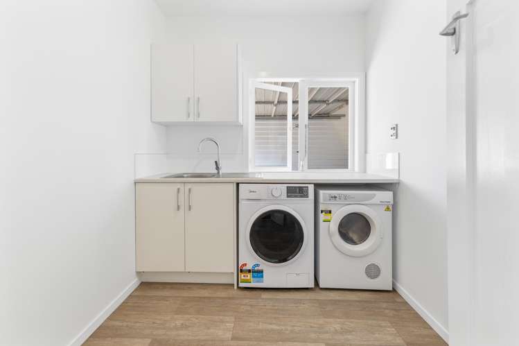 2721 State Highway 4 Owhango_18