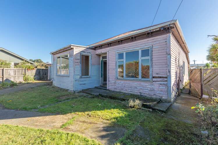 4 Howe Street New Brighton_10