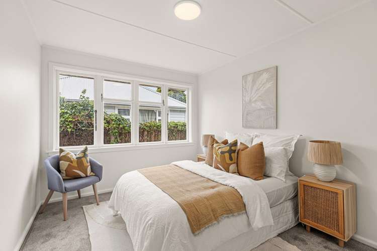 43 Aldershot Street Aranui_7