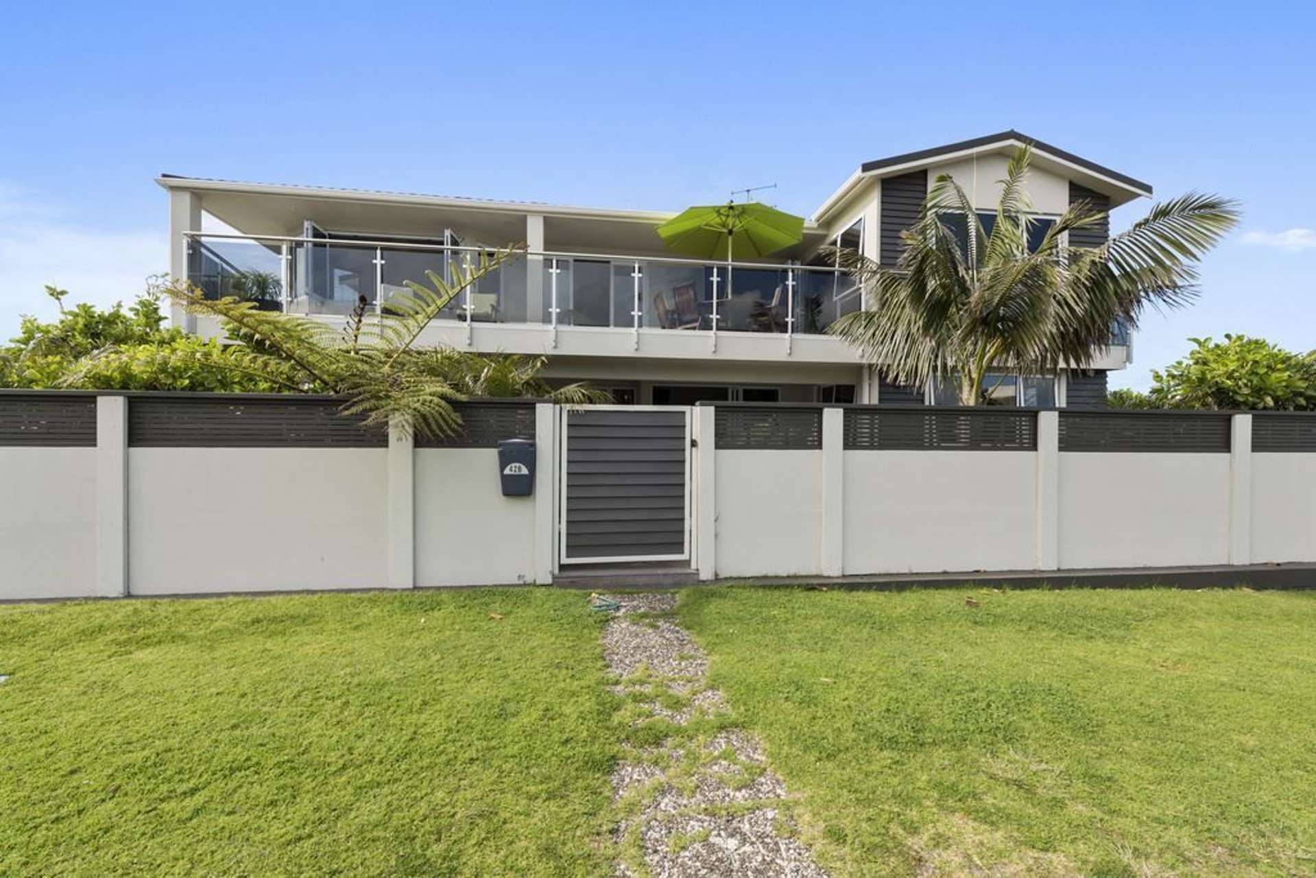 42b Tay Street Mount Maunganui_0