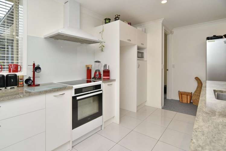 200 Keyes Road New Brighton_7