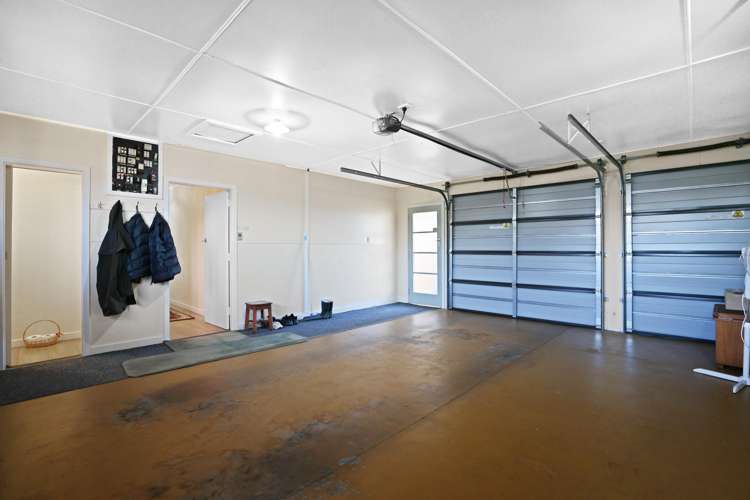 171 Grove Street Tinwald_42