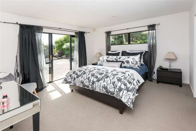 37 Kilimanjaro Drive Northpark_9