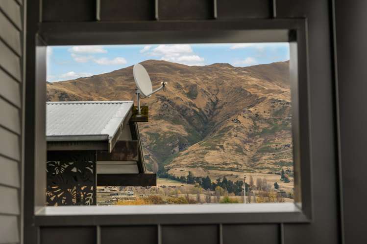 74 McDougall Street Wanaka_12