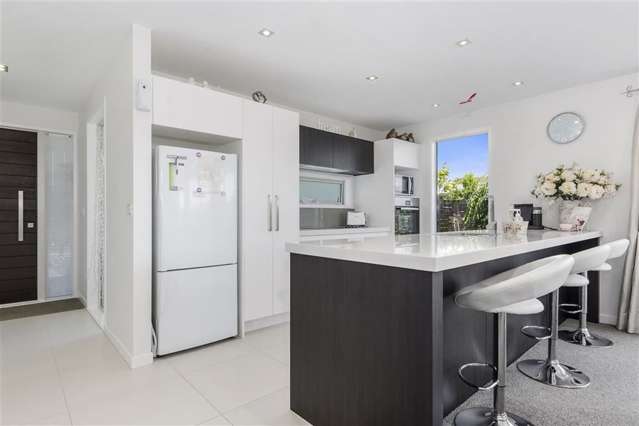 4 Jacob Street Brookfield_3