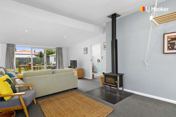 105 Marlow Street Musselburgh_8