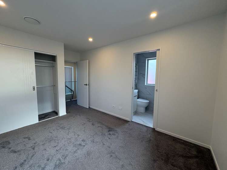 54A Milton Road Papatoetoe_7