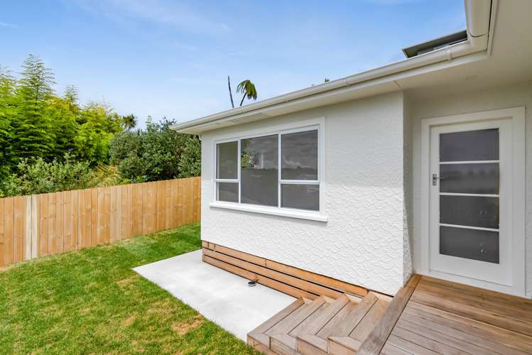 13 Stafford Street Waitara_15