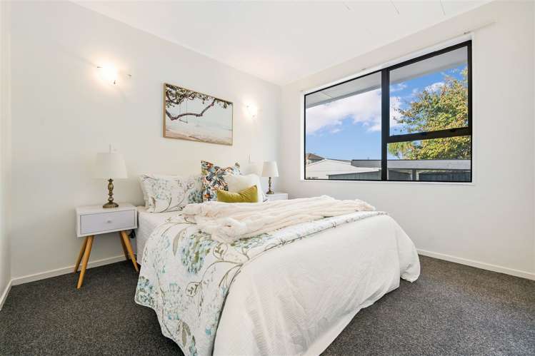 9a Mcrae Road Mount Wellington_21