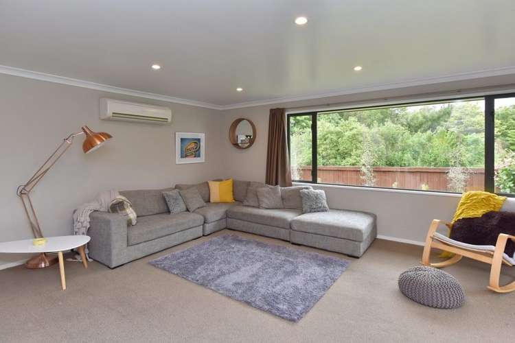 22 Oxford Road Rangiora_10